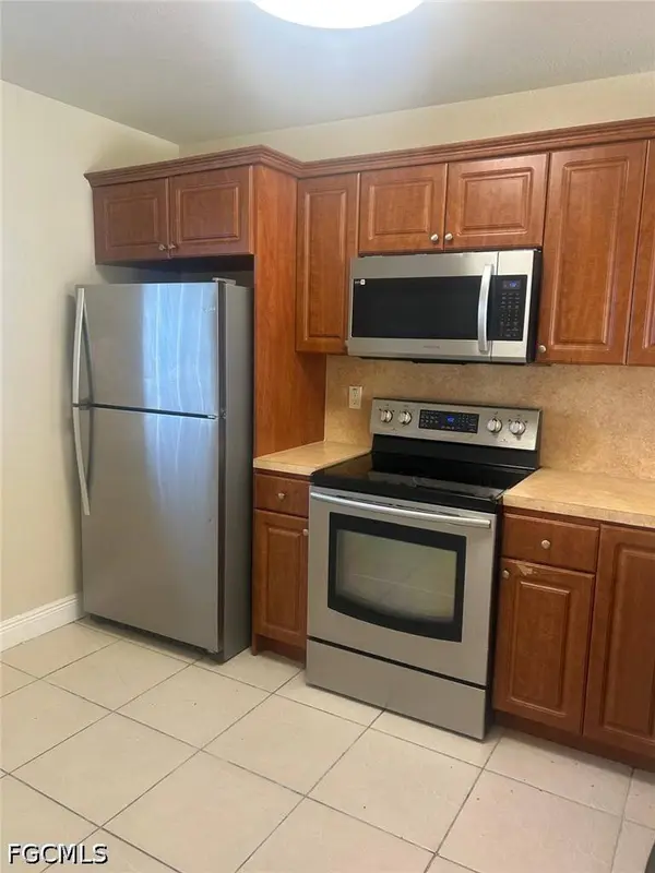 1910 Santa Barbara BLVD #2, Cape Coral, FL 33991