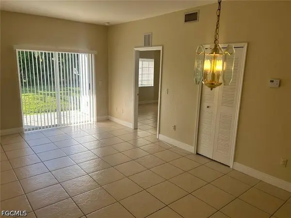 1910 Santa Barbara BLVD #2, Cape Coral, FL 33991