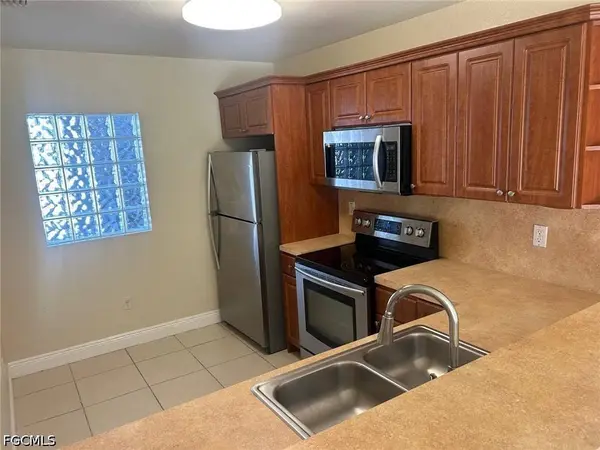 1910 Santa Barbara BLVD #2, Cape Coral, FL 33991