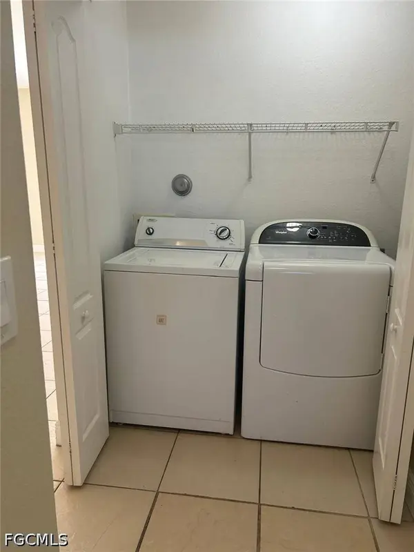 1910 Santa Barbara BLVD #2, Cape Coral, FL 33991