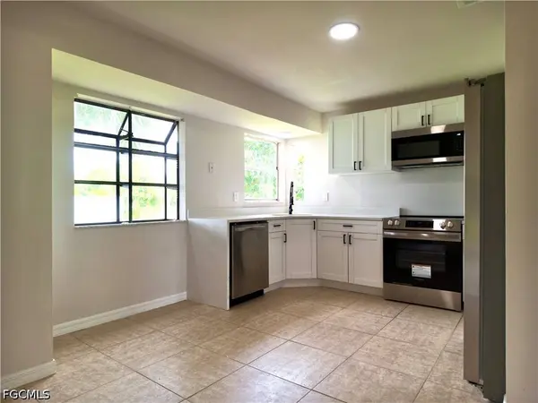 1429 SE 44th ST, Cape Coral, FL 33904