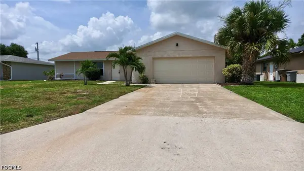 1429 SE 44th ST