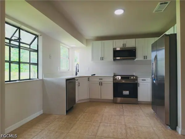 1429 SE 44th ST, Cape Coral, FL 33904