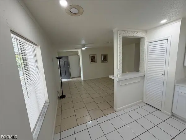 5831 Casablanca CT, Fort Myers, FL 33919