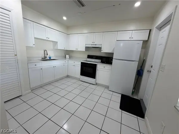5831 Casablanca CT, Fort Myers, FL 33919
