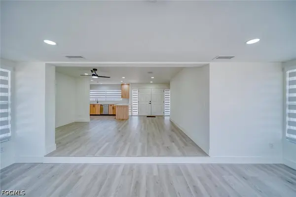 5150 York CT, Cape Coral, FL 33904