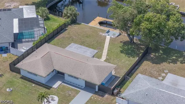 5150 York CT, Cape Coral, FL 33904