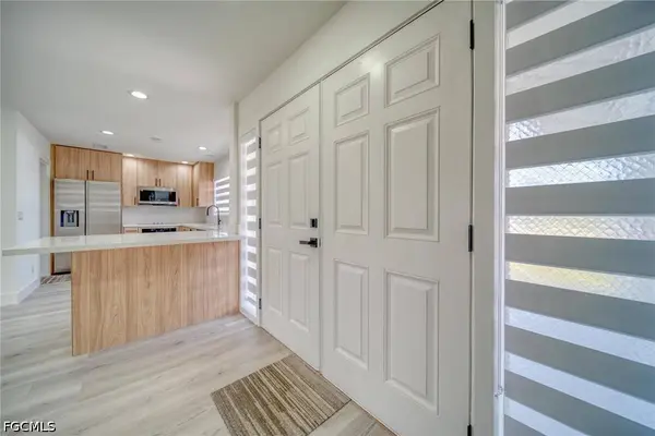 5150 York CT, Cape Coral, FL 33904