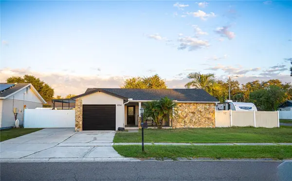 1054 OLD FIELD DR, Brandon, FL 33511