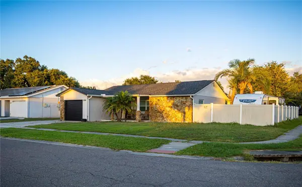 1054 OLD FIELD DR, Brandon, FL 33511