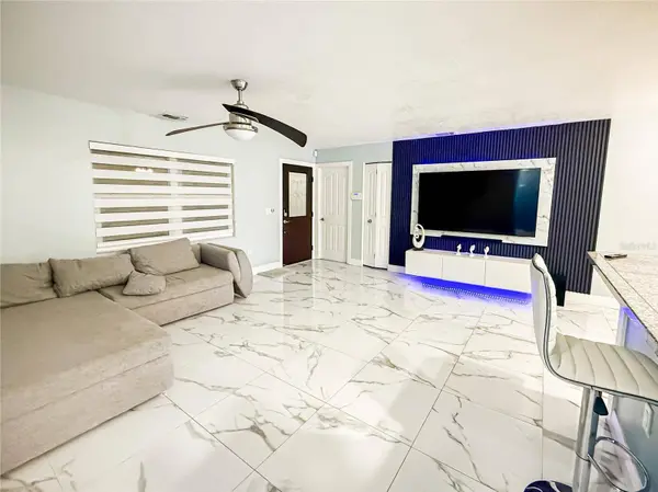 1054 OLD FIELD DR, Brandon, FL 33511