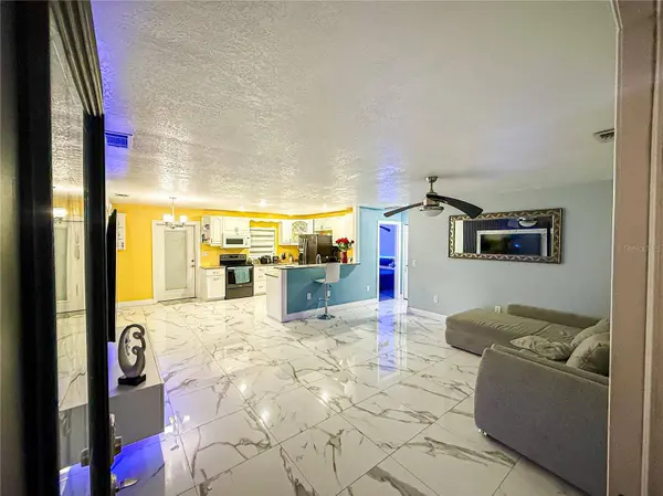 1054 OLD FIELD DR, Brandon, FL 33511