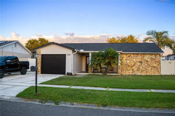 1054 OLD FIELD DR, Brandon, FL 33511