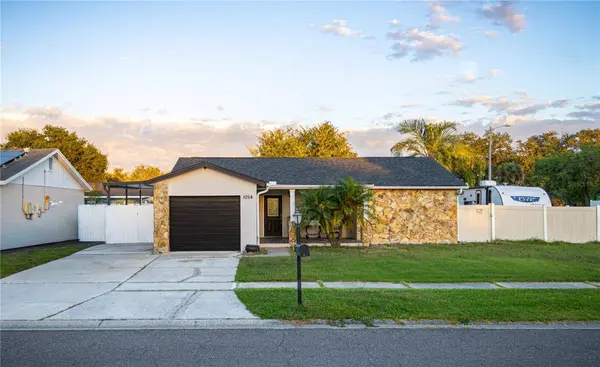 1054 OLD FIELD DR, Brandon, FL 33511