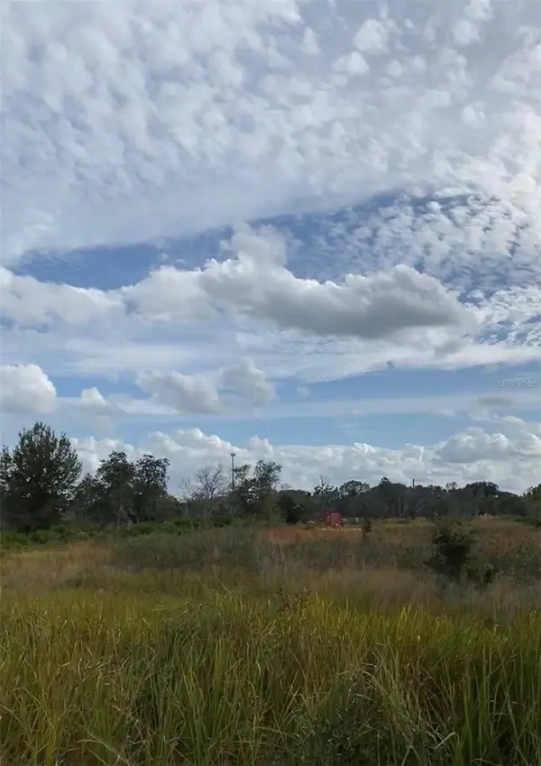 0 ALLISON AVE, Lake Wales, FL 33859