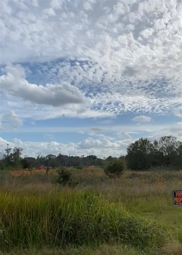 0 ALLISON AVE, Lake Wales, FL 33859