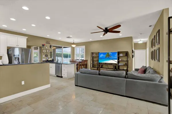 804 SANDY TRAIL PL, Brandon, FL 33511
