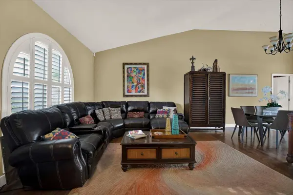 804 SANDY TRAIL PL, Brandon, FL 33511