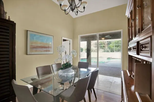 804 SANDY TRAIL PL, Brandon, FL 33511