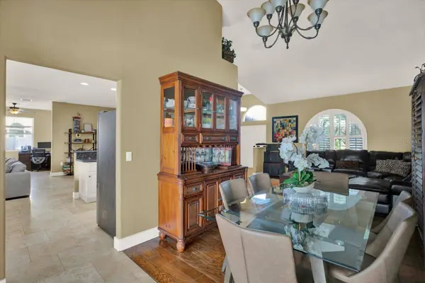 804 SANDY TRAIL PL, Brandon, FL 33511