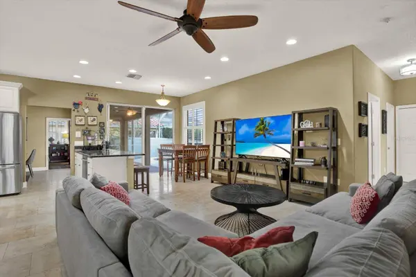 804 SANDY TRAIL PL, Brandon, FL 33511