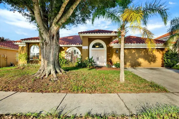 804 SANDY TRAIL PL
