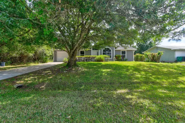 771 NW Bayshore BLVD, Port Saint Lucie, FL 34983