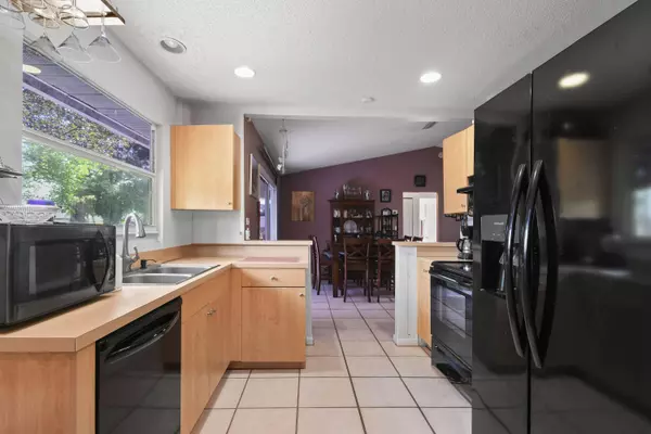 771 NW Bayshore BLVD, Port Saint Lucie, FL 34983