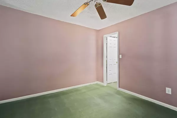 771 NW Bayshore BLVD, Port Saint Lucie, FL 34983