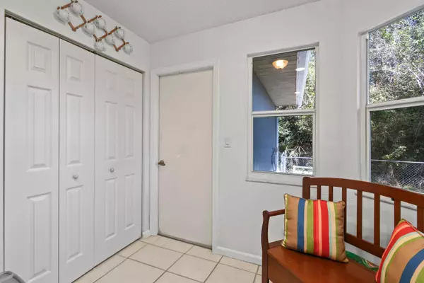 771 NW Bayshore BLVD, Port Saint Lucie, FL 34983