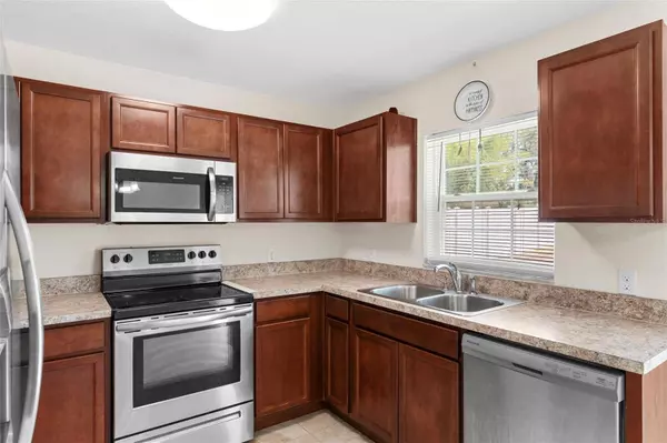 11 W BAY ST, Davenport, FL 33837