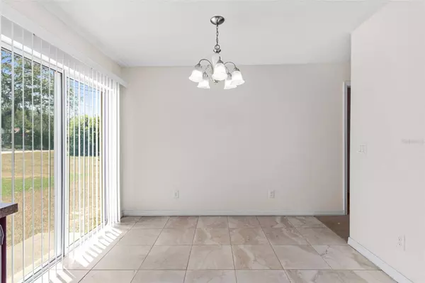 11 W BAY ST, Davenport, FL 33837