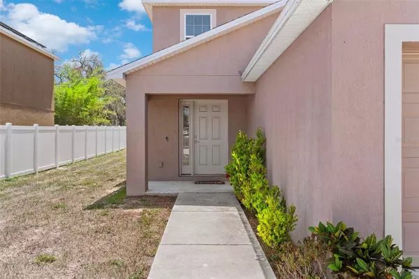 11 W BAY ST, Davenport, FL 33837