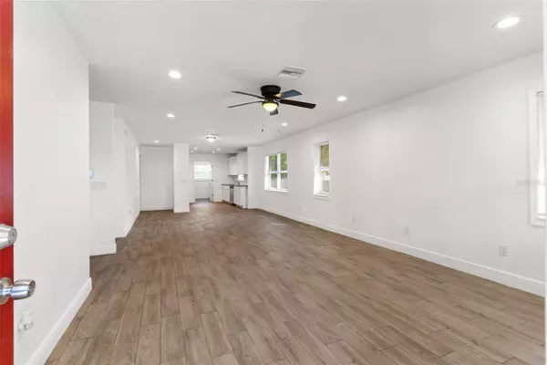 1030 E SUMMERLIN ST, Bartow, FL 33830