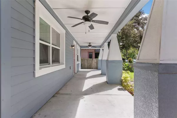 1030 E SUMMERLIN ST, Bartow, FL 33830