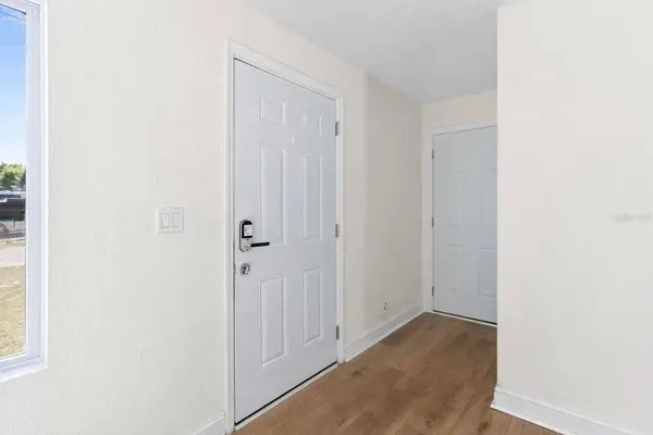 317 COURTLAND ST, Auburndale, FL 33823