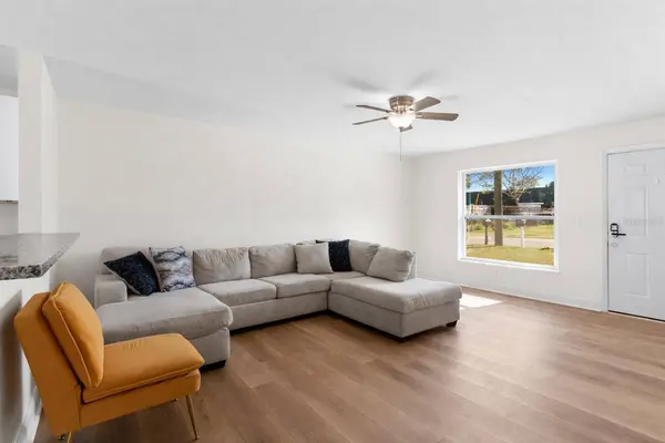 317 COURTLAND ST, Auburndale, FL 33823