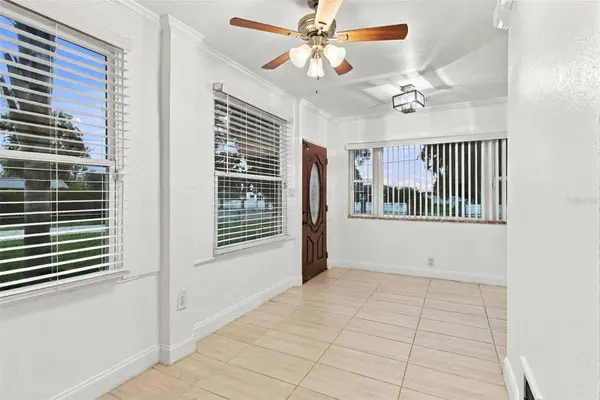 1540 S LAKE SHIPP DR, Winter Haven, FL 33880