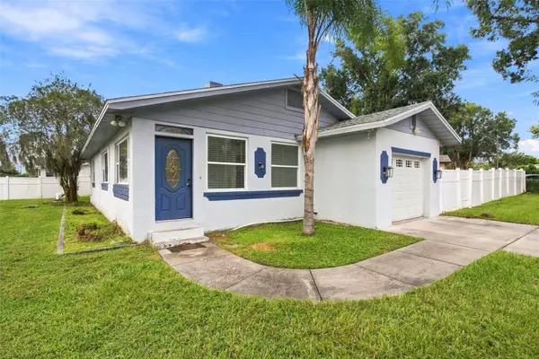 1540 S LAKE SHIPP DR, Winter Haven, FL 33880