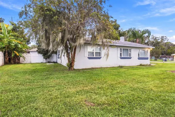 1540 S LAKE SHIPP DR, Winter Haven, FL 33880