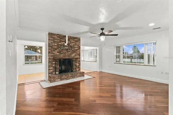 1540 S LAKE SHIPP DR, Winter Haven, FL 33880
