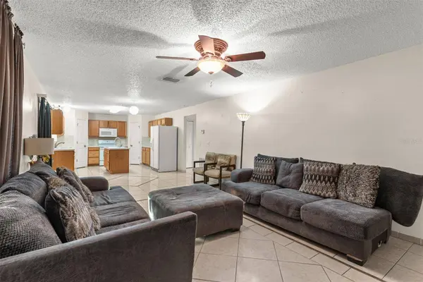 1009 RONLIN ST, Haines City, FL 33844