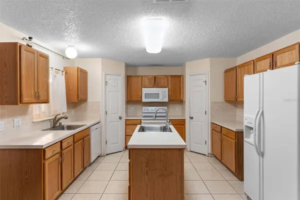 1009 RONLIN ST, Haines City, FL 33844