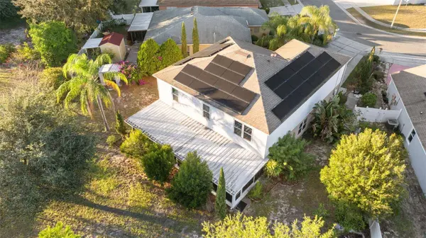 1009 RONLIN ST, Haines City, FL 33844