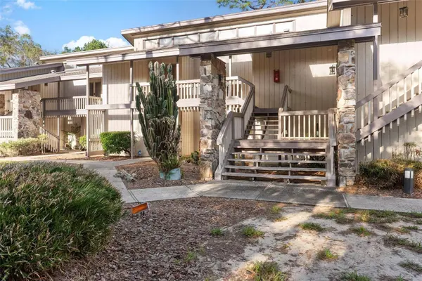 567 MAPLE LEAF CT #567, Haines City, FL 33844