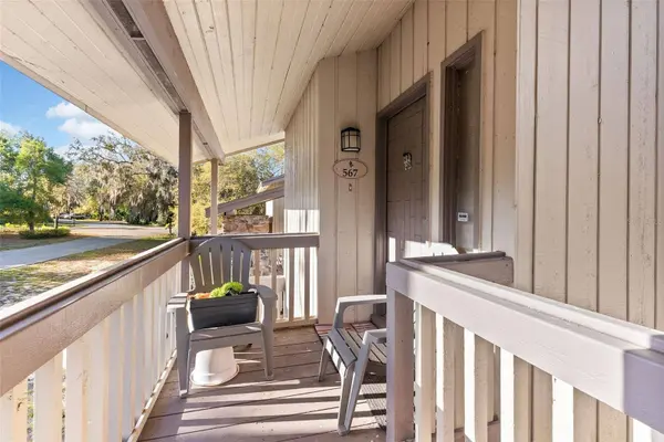 567 MAPLE LEAF CT #567, Haines City, FL 33844