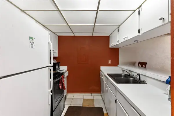 567 MAPLE LEAF CT #567, Haines City, FL 33844