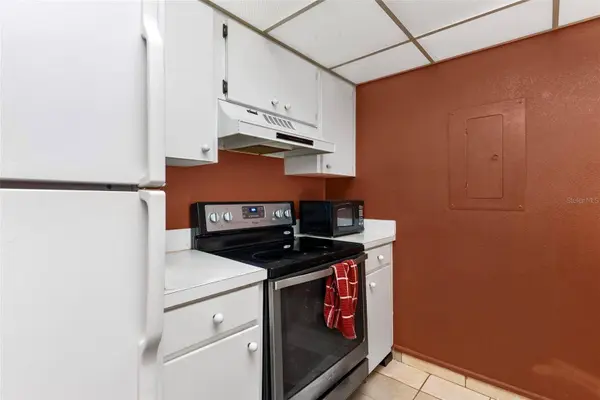 567 MAPLE LEAF CT #567, Haines City, FL 33844