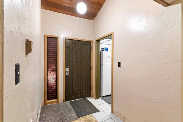 567 MAPLE LEAF CT #567, Haines City, FL 33844