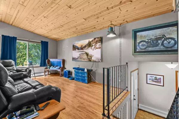 8972 Trista LN, Saint Bonifacius, MN 55375